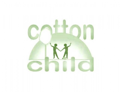 Cotton Child