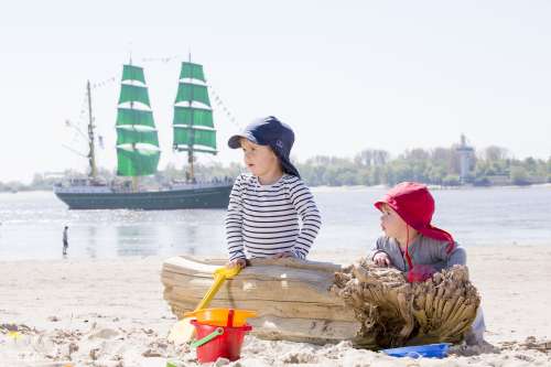 Sommer_Mood_3-80_10-14