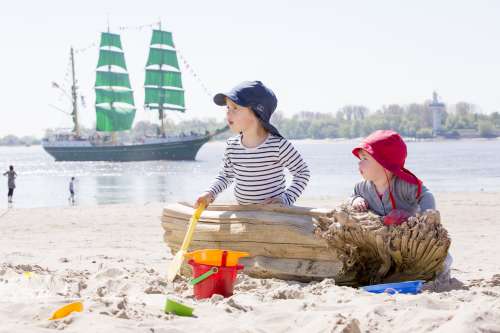 Sommer_Mood_3-80_10-14