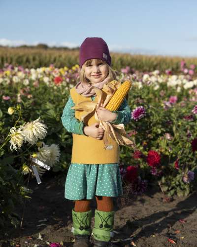 Übergang_Mood_18-188_61-349