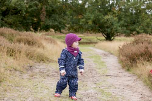 203-275-230_35-275-230