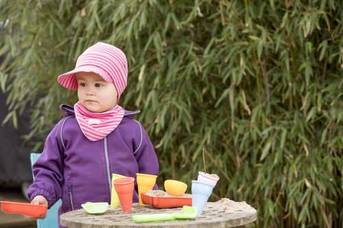 Übergang_Mood_135-284_35-284