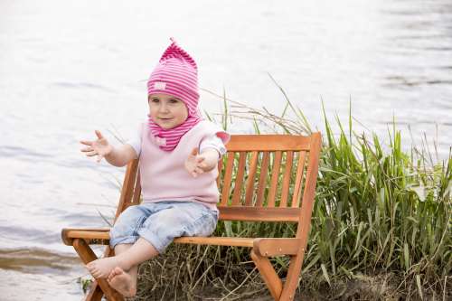 Übergang_Mood_160-284_35-284