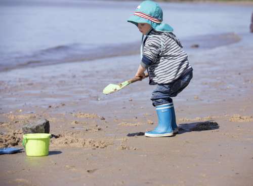 Sommer_Mood_45-265-319