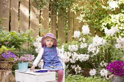 Sommer_Mood_45-311-318