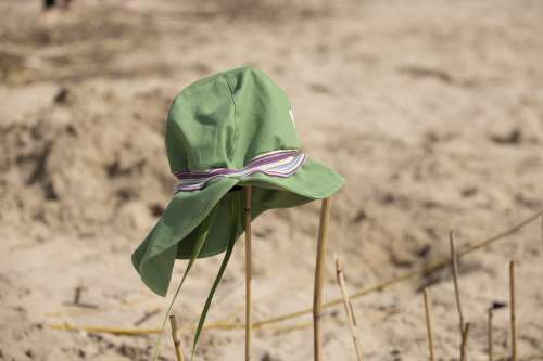 Sommer_Mood_45-344-243