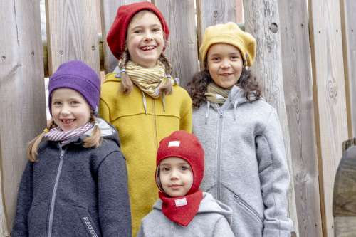 Winter_Mood_202-122-230_186-357-230_186-349-230_87-357-230