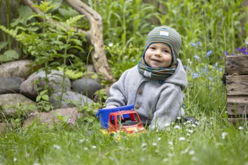 Übergang_Mood_159-348_105-348