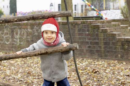 Winter_Mood_112-357-67-5