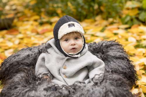 Winter_Mood_112-63-67-5