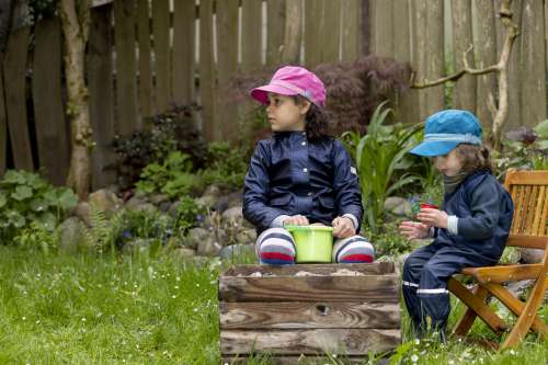 Sommer_Mood_123-346_123-345