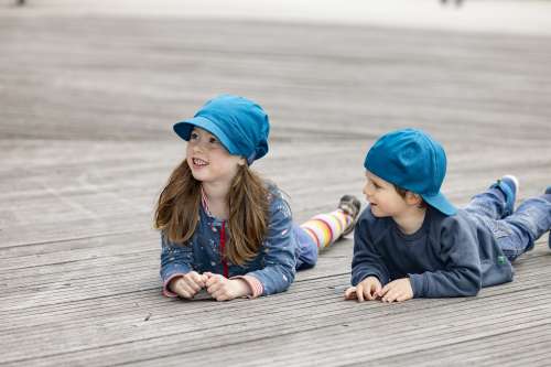 Sommer_Mood_138-345_233-345