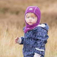 155-275-67 35-275-230 (1)