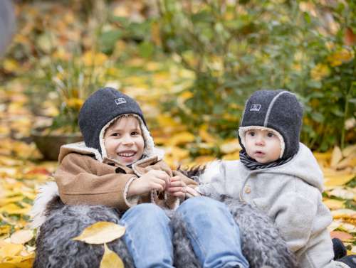 Winter_Mood_213-63-67_155-63-67