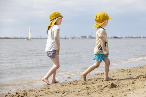 Sommer_Mood_192-343-243_163-343