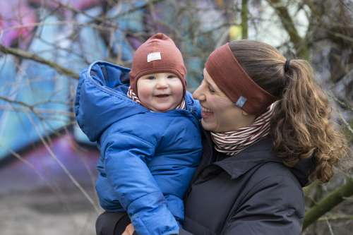 Übergang_Mood_171-356_184-356