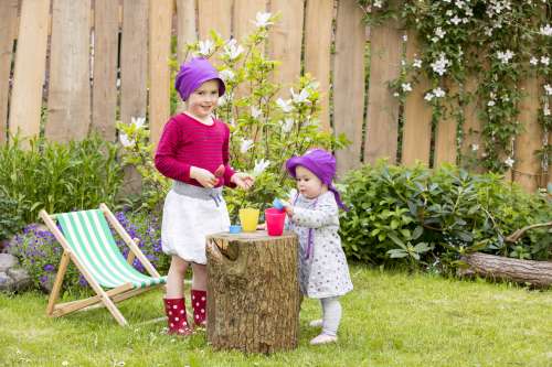 Sommer_Mood_177-264 _137-264