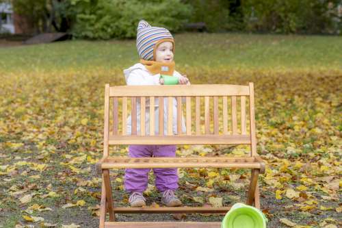 196-379-366_35-379-230