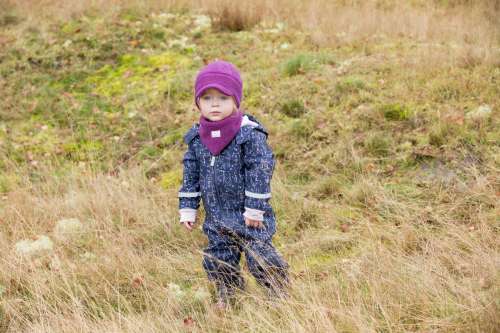 203-275-230_35-275-230