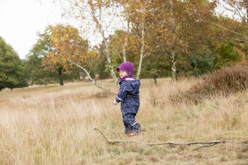 Winter_Mood_203-275-230