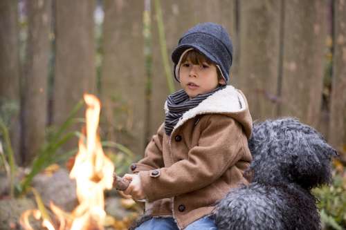 Winter_Mood_203-63-230