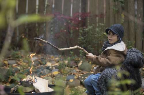 Winter_Mood_203-63-230