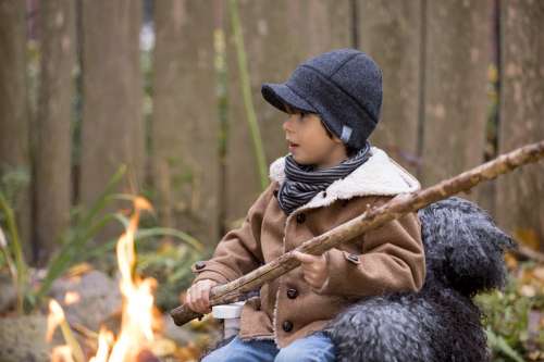 Winter_Mood_203-63-230