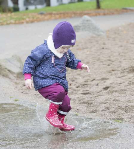 Winter_Mood_213-122-67