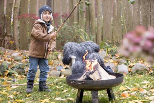 Winter_Mood_213-63-67