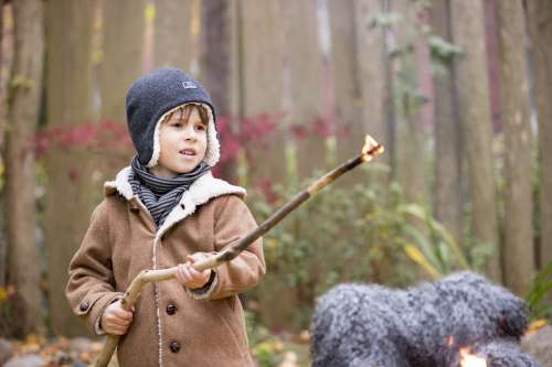 Winter_Mood_213-63-67