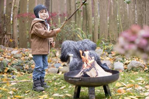 Winter_Mood_213-63-67