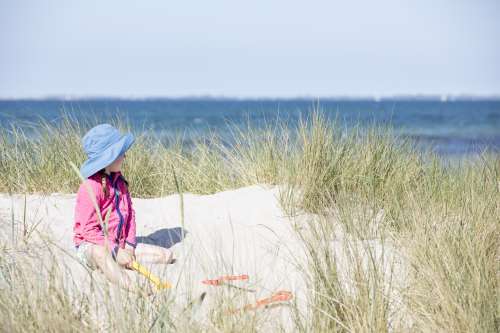 Sommer_Mood_232-154-230_232-311-230