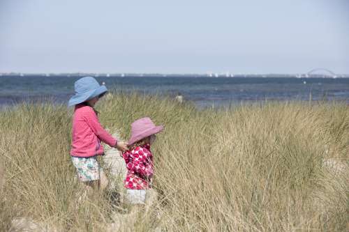 Sommer_Mood_232-154-230_232-311-230