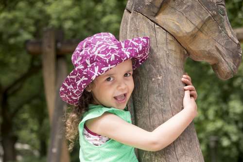 Sommer_Mood_232-280-230