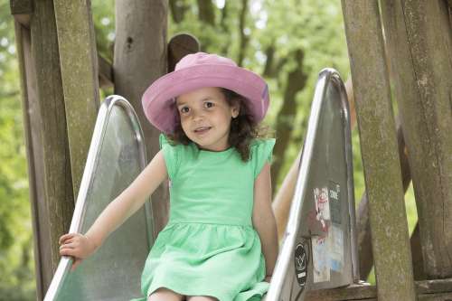 Sommer_Mood_232-311-230