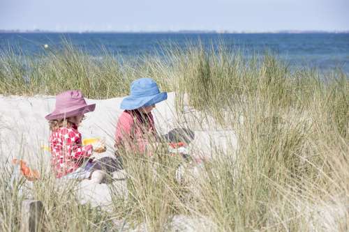 Sommer_Mood_232-311-230_232-154-230