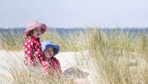 Sommer_Mood_232-311-230_232-154-230