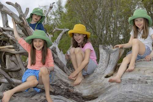 Sommer_Mood_232-344_232-343