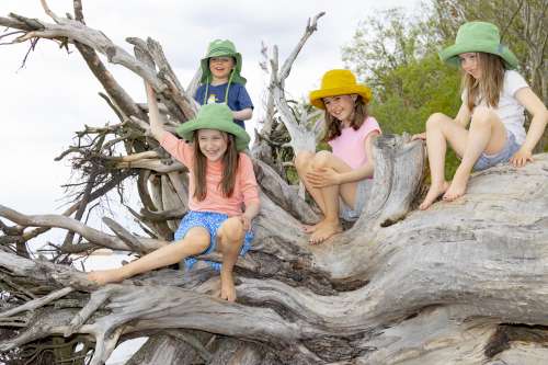 Sommer_Mood_232-344_232-343