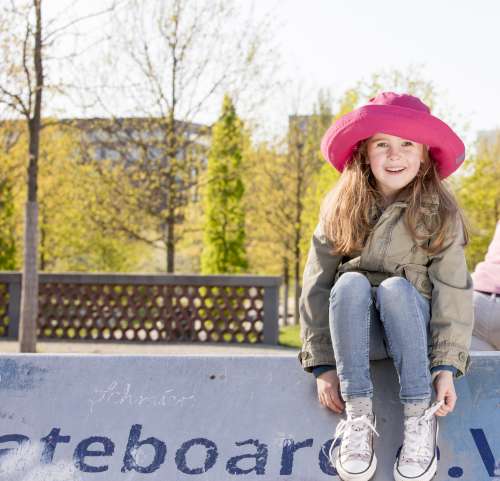 Sommer_Mood_232-346-230