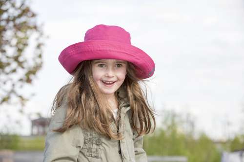 Sommer_Mood_232-346-230