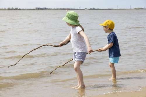 Sommer_Mood_103-344_233-343