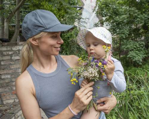 Sommer_Mood_137-305_233-333