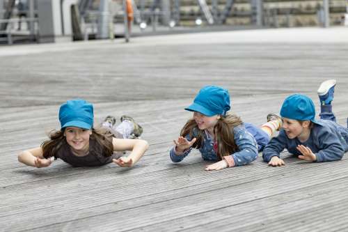 Sommer_Mood_138-345_233-345