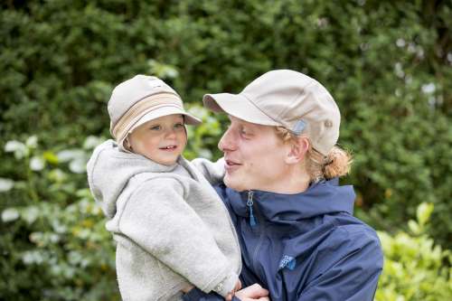 Sommer_Mood_161-310-247-12_233-310