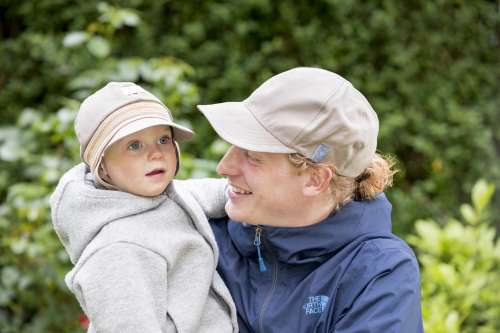 Sommer_Mood_161-310-247-12_233-310