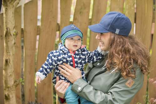 Sommer_Mood_193-80-285_233-80