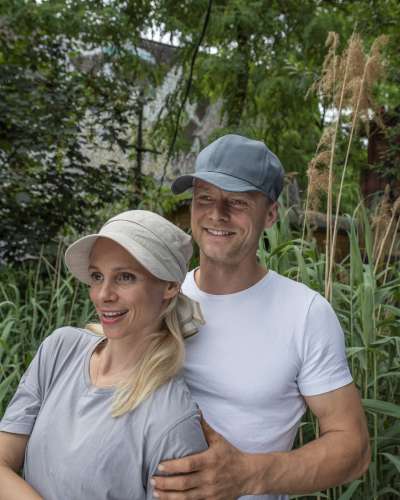 Sommer_Mood_73-283_233-333