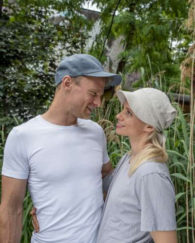 Sommer_Mood_73-283_233-333