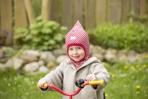 Übergang_Mood_235-261